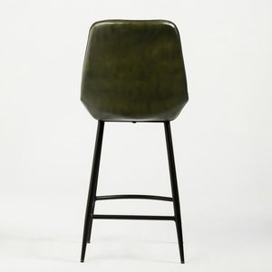 Brooklyn Bar Stool - 66cm