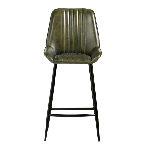 Brooklyn Bar Stool - 66cm