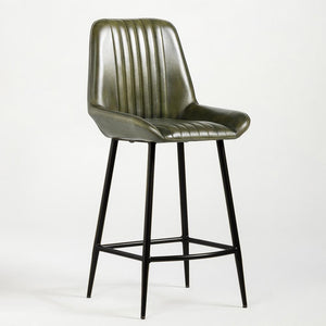 Brooklyn Bar Stool - 66cm