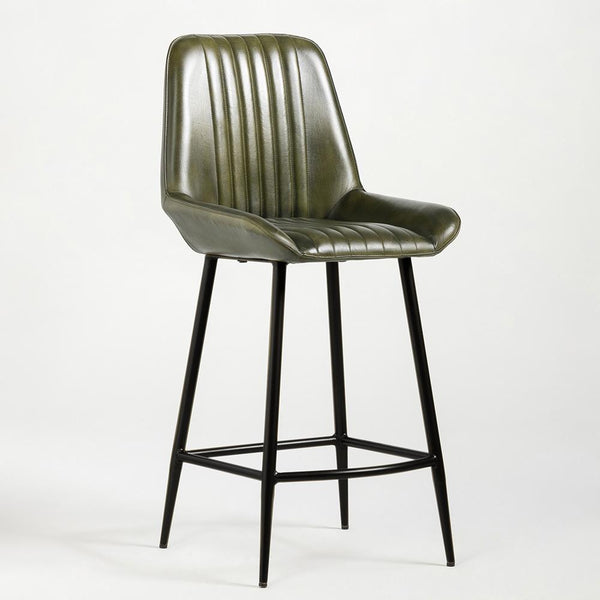 Brooklyn Bar Stool - 66cm