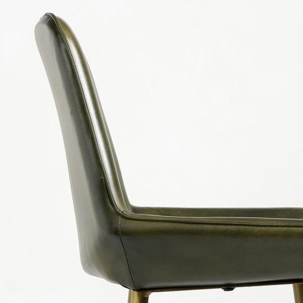 Brooklyn Bar Stool - 66cm