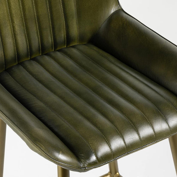 Brooklyn Bar Stool - 66cm