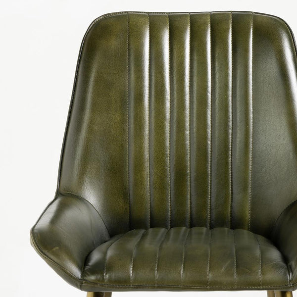 Brooklyn Bar Stool - 66cm