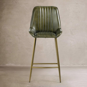 Brooklyn Bar Stool - 66cm