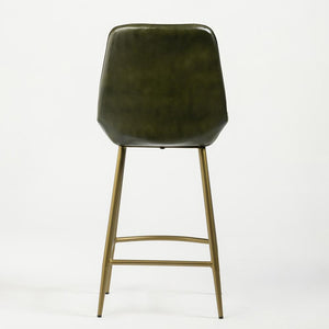 Brooklyn Bar Stool - 66cm
