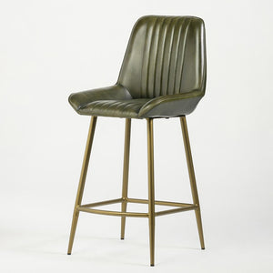 Brooklyn Bar Stool - 66cm