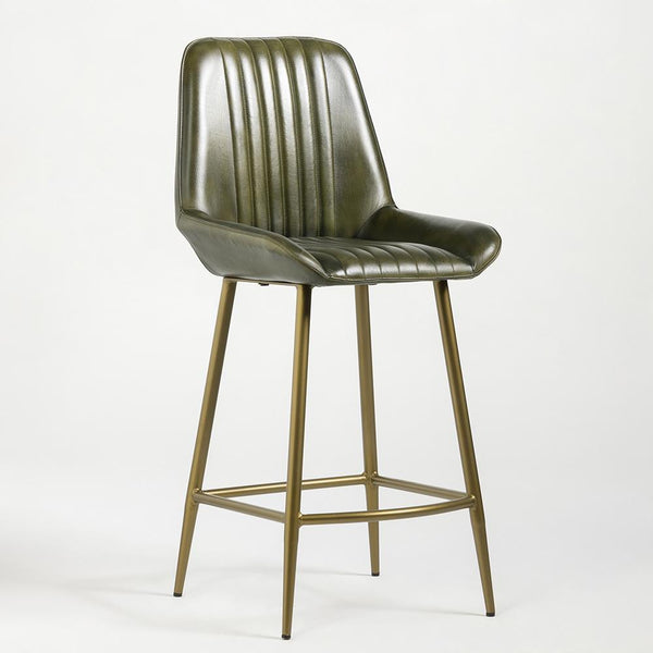 Brooklyn Bar Stool - 66cm