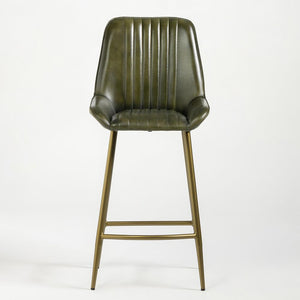 Brooklyn Bar Stool - 66cm
