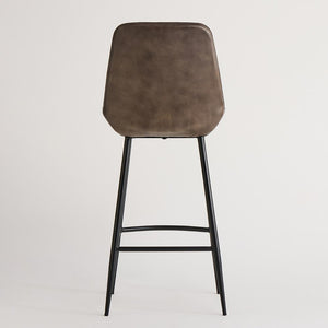 Brooklyn Bar Stool - 75cm
