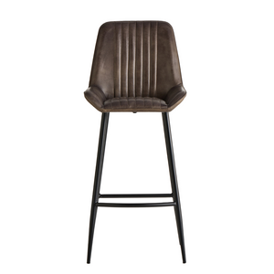 Brooklyn Bar Stool - 75cm