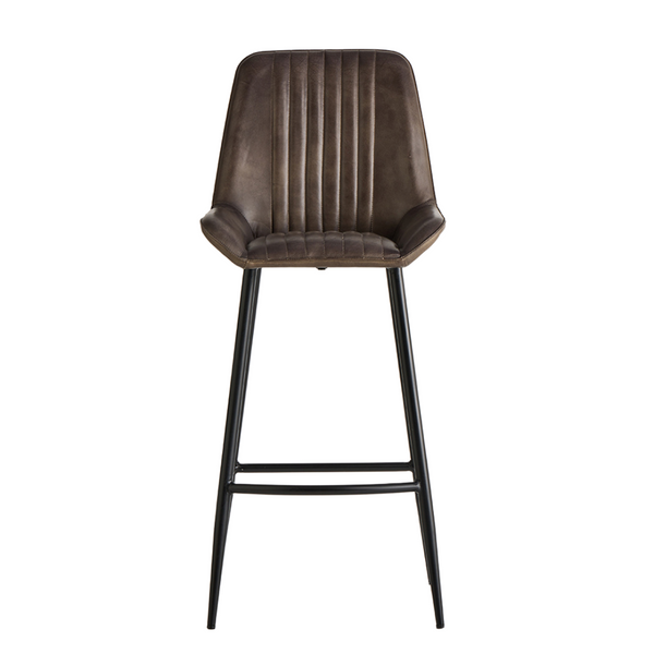 Brooklyn Bar Stool - 75cm