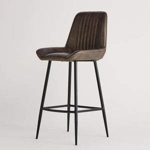 Brooklyn Bar Stool - 75cm