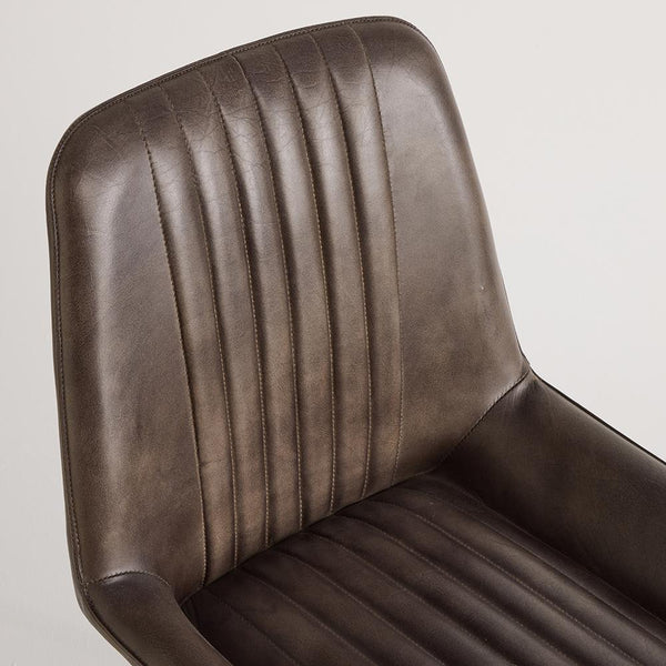Brooklyn Bar Stool - 66cm