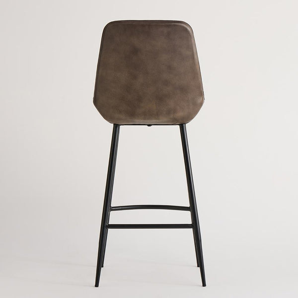 Brooklyn Bar Stool - 66cm