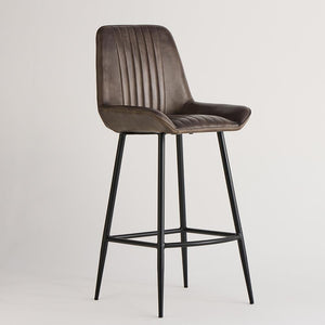 Brooklyn Bar Stool - 66cm