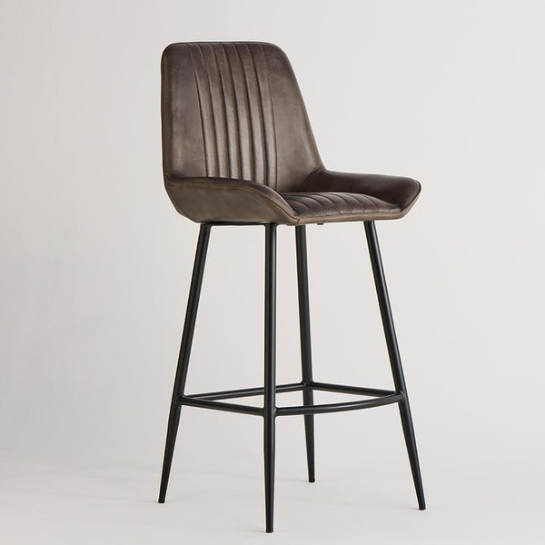 Brooklyn Bar Stool - 66cm