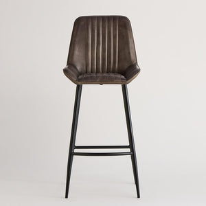 Brooklyn Bar Stool - 66cm