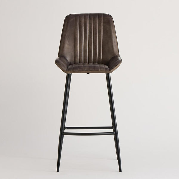 Brooklyn Bar Stool - 66cm