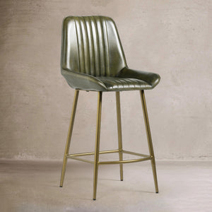 Brooklyn Bar Stool - 66cm