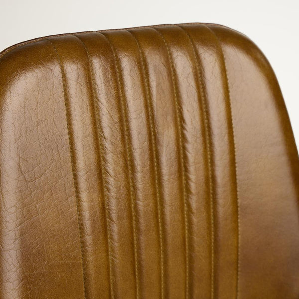 Brooklyn Bar Stool - 66cm