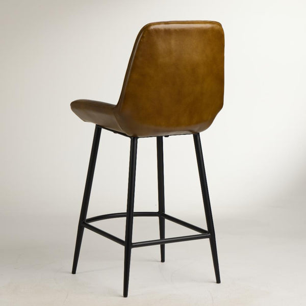 Brooklyn Bar Stool - 66cm