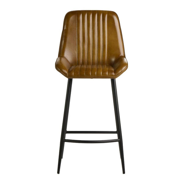 Brooklyn Bar Stool - 66cm