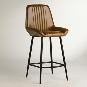Brooklyn Bar Stool - 66cm