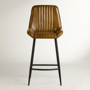 Brooklyn Bar Stool - 66cm