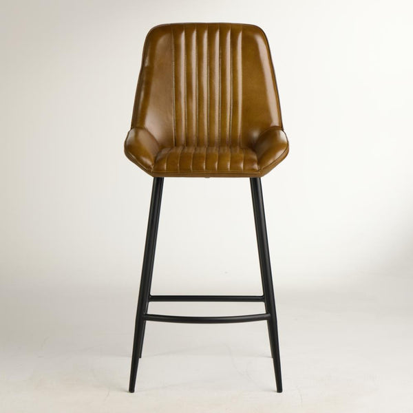 Brooklyn Bar Stool - 66cm