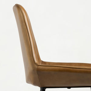 Brooklyn Bar Stool - 75cm