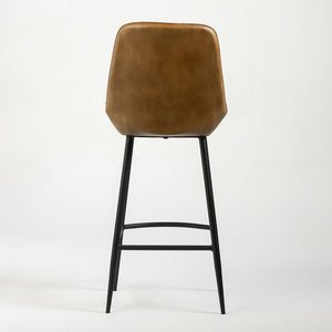 Brooklyn Bar Stool - 75cm