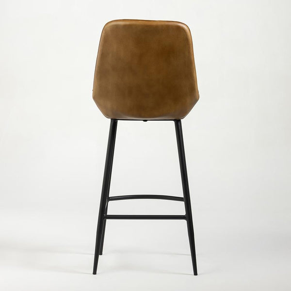 Brooklyn Bar Stool - 75cm