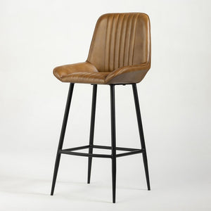 Brooklyn Bar Stool - 75cm