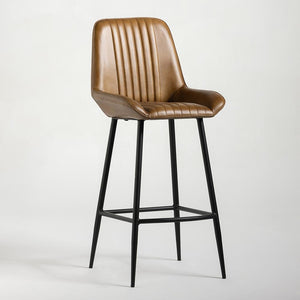 Brooklyn Bar Stool - 75cm
