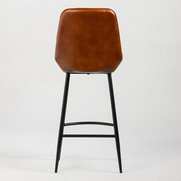 Brooklyn Bar Stool - 75cm