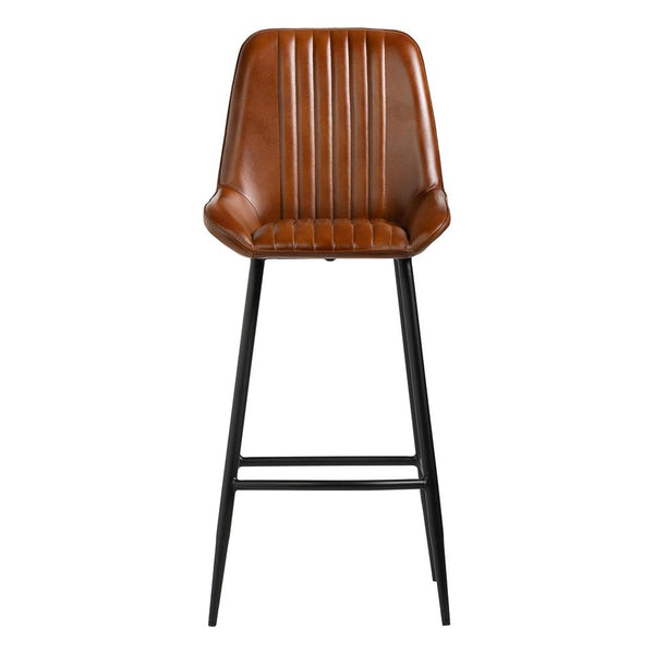 Brooklyn Bar Stool - 75cm