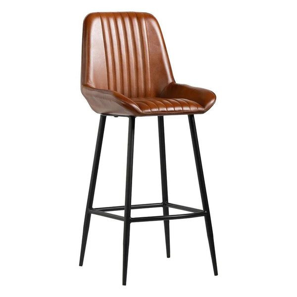 Brooklyn Bar Stool - 75cm
