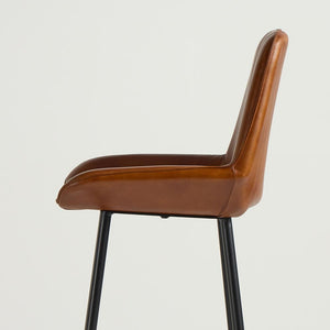 Brooklyn Bar Stool - 66cm