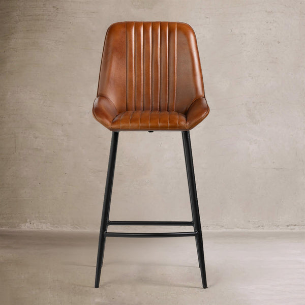 Brooklyn Bar Stool - 66cm