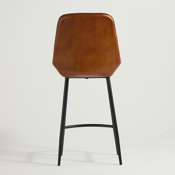 Brooklyn Bar Stool - 66cm