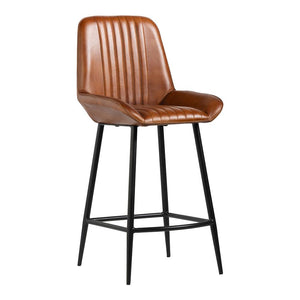 Brooklyn Bar Stool - 66cm