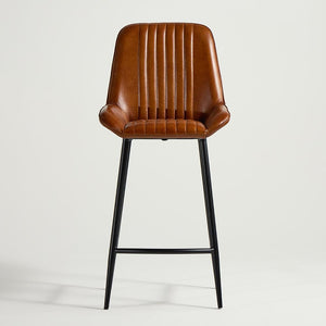 Brooklyn Bar Stool - 66cm