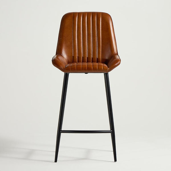 Brooklyn Bar Stool - 66cm