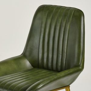 Brooklyn Dining Chair