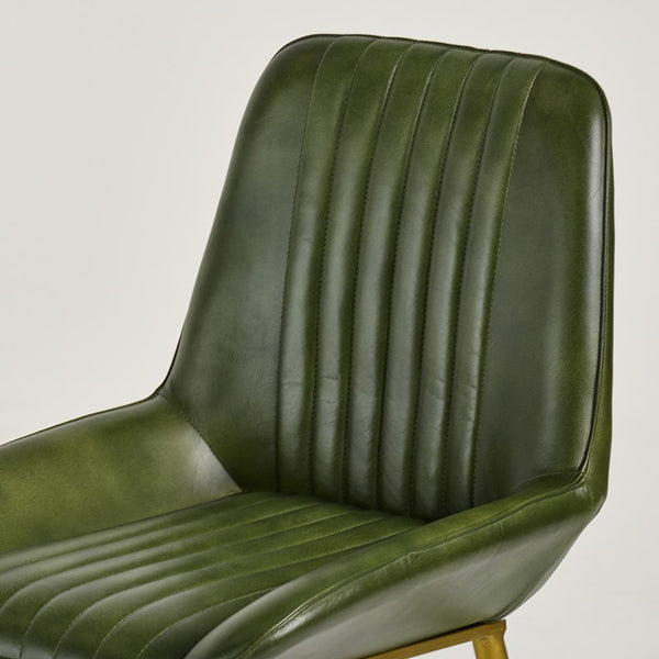 Brooklyn Dining Chair