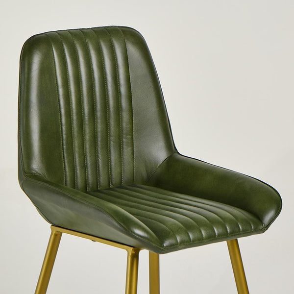 Brooklyn Dining Chair