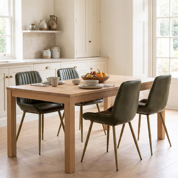 Brooklyn Dining Chair