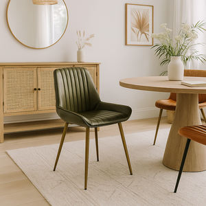 Brooklyn Dining Chair