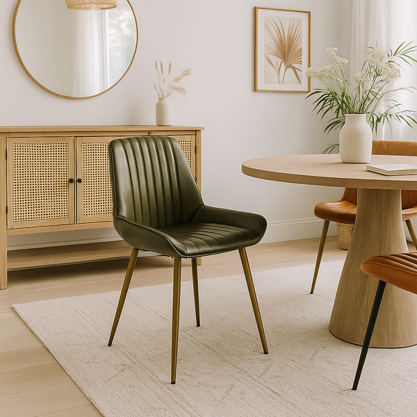 Brooklyn Dining Chair
