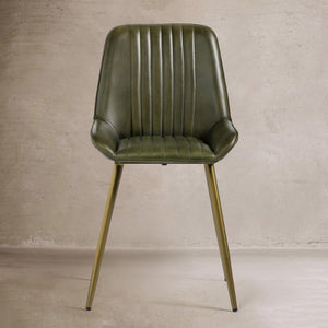 Brooklyn Dining Chair